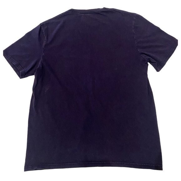 Dallas Cowboys men's t-shirt size SMALL - Picture 2 of 3